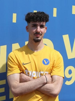 Avatar Bild für Amer Aldreieh