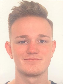 Avatar Bild für Maximilian Gülden