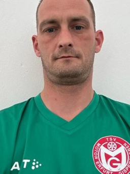 Avatar Bild für Thomas Fischer