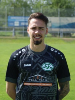 Avatar Bild für Douglas Pimentel Dos Santos