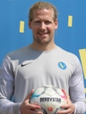 Avatar Bild für Profilbild