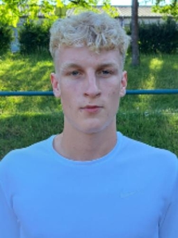 Avatar Bild für Carl Simon Günther
