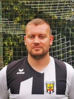Avatar Bild für Rodger Baetge