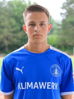 Avatar Bild für Nikola Pavlovic