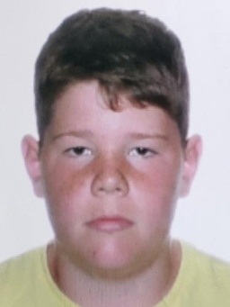 Avatar Bild für Colin Hoffmann