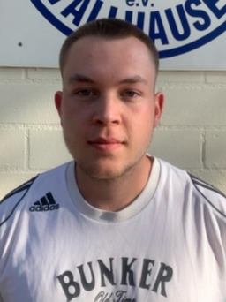 Avatar Bild für Sebastian Weil