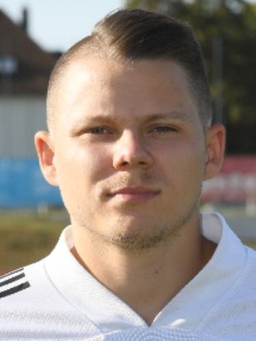 Avatar Bild für Niklas Kliem