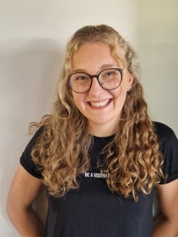 Avatar Bild für Nele Siegemund