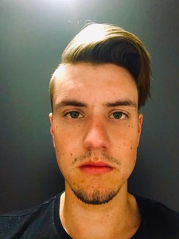 Avatar Bild für Christian Ackel