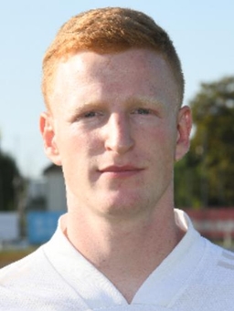 Avatar Bild für Philipp Ritz