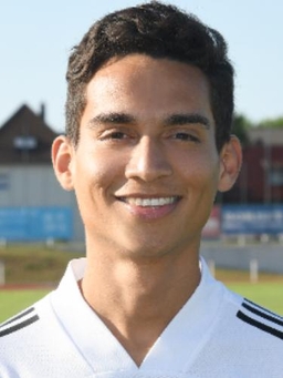 Avatar Bild für Jose Alejandro Sierra Galeas