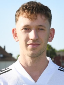 Avatar Bild für Louis Voigtritter