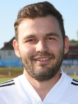 Avatar Bild für Carsten Weis