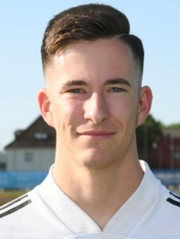 Avatar Bild für Niklas Wiesner