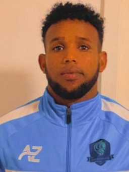 Avatar Bild für Mohamed Abdirisak Ahmed