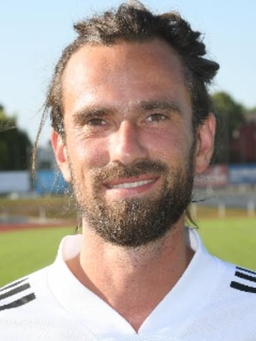 Avatar Bild für Sascha Reuter