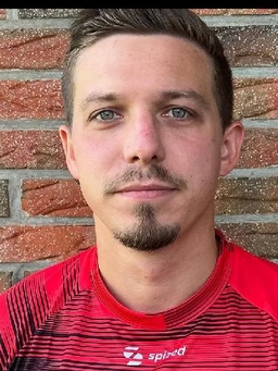 Avatar Bild für Simon Laß