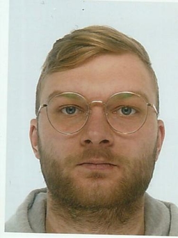 Avatar Bild für Jeremy Heyer