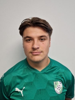 Avatar Bild für Lukas Salomon