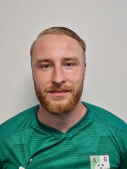 Avatar Bild für Janik Ziegler