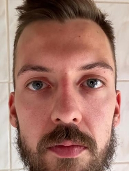 Avatar Bild für Fabian Reifurth