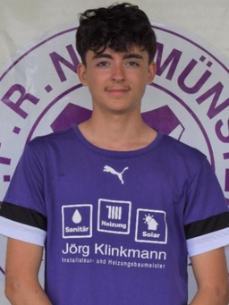 Avatar Bild für Pablo Dirk Rohwer