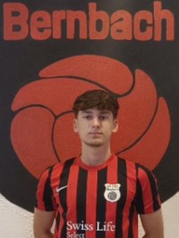 Avatar Bild für Felix Seither