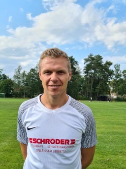 Avatar Bild für Malte Marquardt