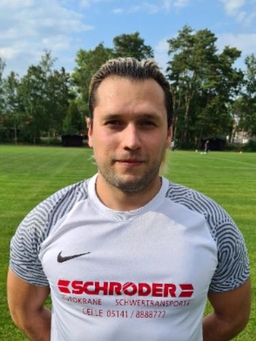 Avatar Bild für Timo-Otto-Siegf. Premper