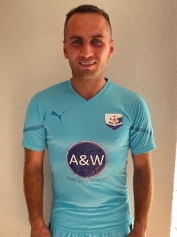 Avatar Bild für Ibrahim Tunc