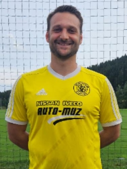 Avatar Bild für Felix Loch