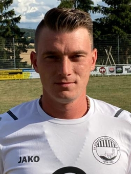 Avatar Bild für Valentin Matkovic