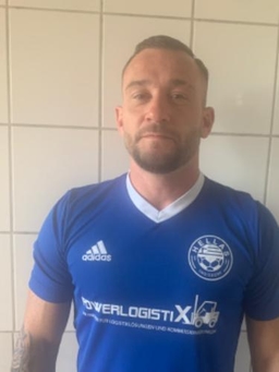 Avatar Bild für Igor Cholodenko