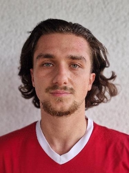 Avatar Bild für Alimert Seymenbasi
