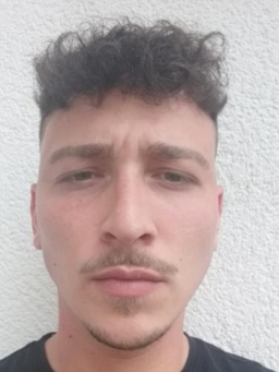 Avatar Bild für Yannik Herze