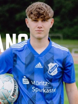 Avatar Bild für Tom Janek Schulze