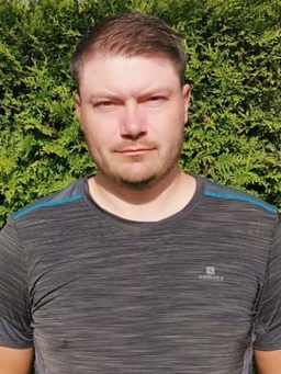 Avatar Bild für Alexander Heinz