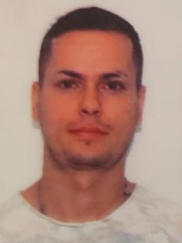 Avatar Bild für Cornel-George Filimon