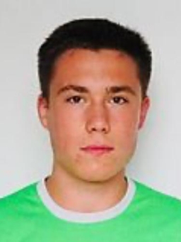 Avatar Bild für Jannik Altenschmidt