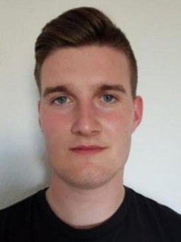 Avatar Bild für Marvin Feist