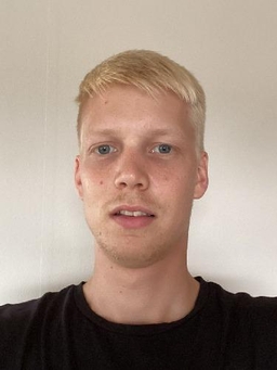 Avatar Bild für Marvin Matzkeit