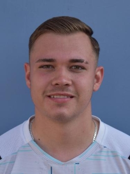 Avatar Bild für Janno Brunsing