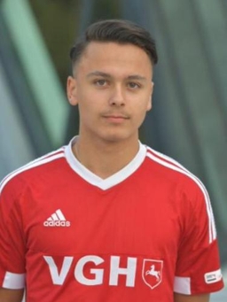 Avatar Bild für Don-Vaios Dovas