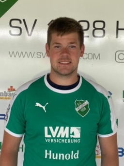 Avatar Bild für Rafael Löb