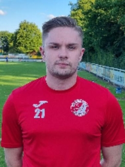 Avatar Bild für Rudi Milberger