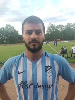 Avatar Bild für Yigit Hasan Adali