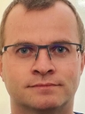 Avatar Bild für Profilbild