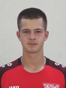 Avatar Bild für Emil Kaiser