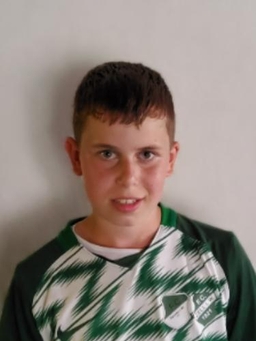 Avatar Bild für Finn Hagen