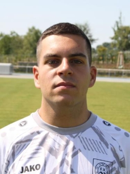 Avatar Bild für Enrico Arnone